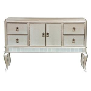 China Cabinets, Buffets, Servers | Milwaukee, West Allis, Oak Creek